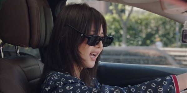 �ҵ��˼��̻�ּ��������