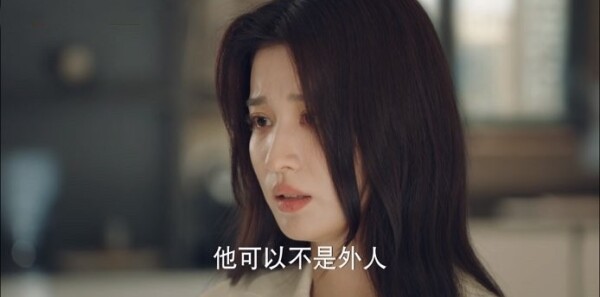 �ҵ��˼��̻�ּ��������