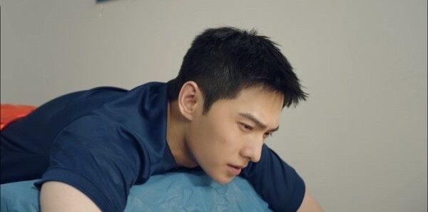 �ҵ��˼��̻�ּ��������