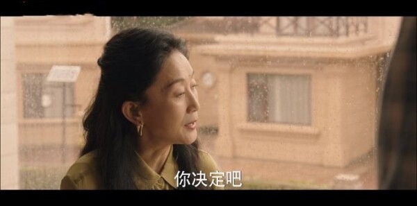 �ҵ��˼��̻�ּ��������