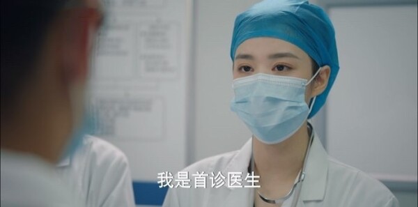 �ҵ��˼��̻�ּ��������