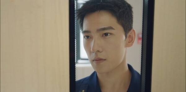 �ҵ��˼��̻�ּ��������