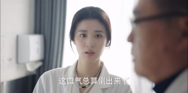 �ҵ��˼��̻�ּ��������