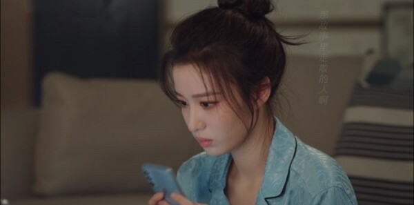 �ҵ��˼��̻�ּ��������