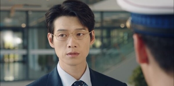 �ҵ��˼��̻�ּ��������