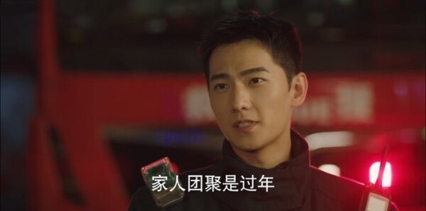 �ҵ��˼��̻�ּ��������