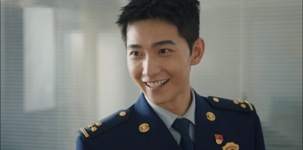 �ҵ��˼��̻�ּ��������