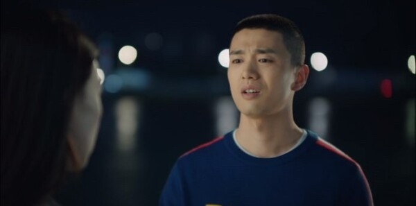 �ҵ��˼��̻�ּ��������