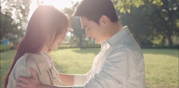 �ҵ��˼��̻�ּ��������