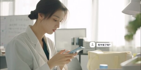 �ҵ��˼��̻�ּ��������