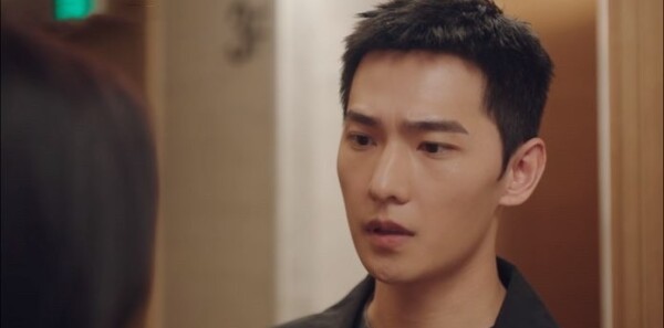 �ҵ��˼��̻�ּ��������