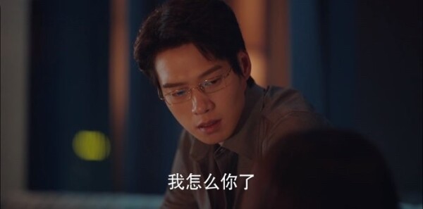 �ҵ��˼��̻�ּ��������