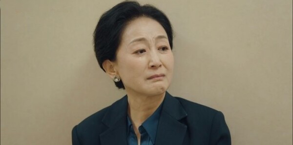 �ҵ��˼��̻�ּ��������