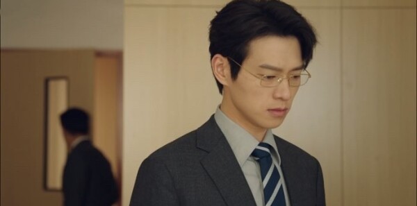 �ҵ��˼��̻�ּ��������