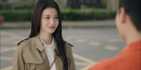 �ҵ��˼��̻�ּ��������