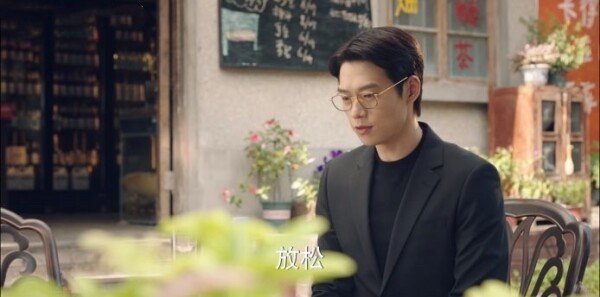 �ҵ��˼��̻�ּ��������