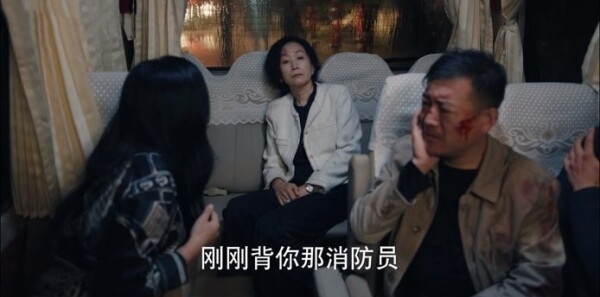 �ҵ��˼��̻�ּ��������