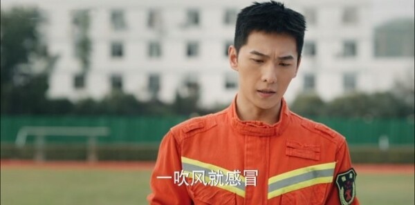 �ҵ��˼��̻�ּ��������