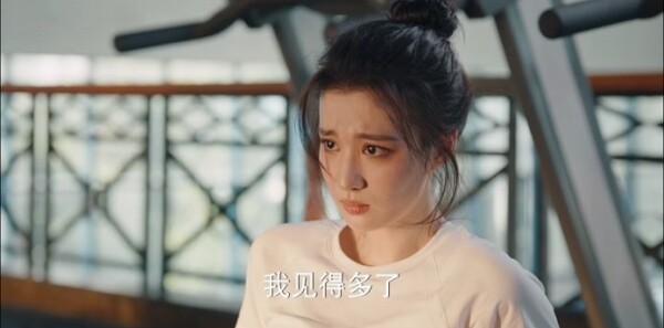 �ҵ��˼��̻�ּ��������