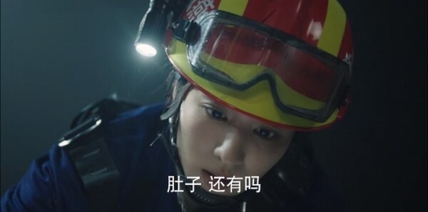 �ҵ��˼��̻�ּ��������