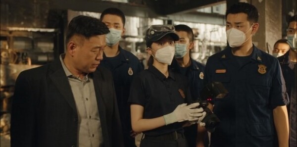 �ҵ��˼��̻�ּ��������