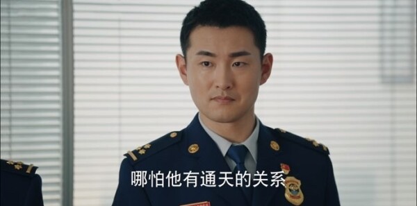 �ҵ��˼��̻�ּ��������