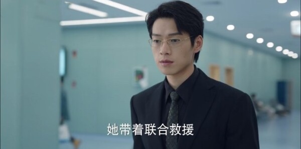 �ҵ��˼��̻�ּ��������