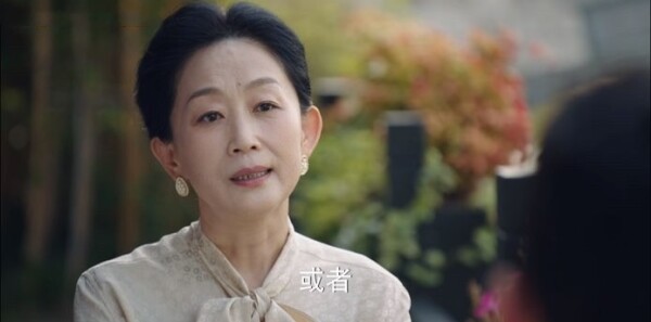 �ҵ��˼��̻�ּ��������