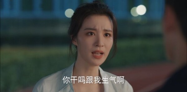 �ҵ��˼��̻�ּ��������