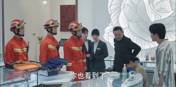 �ҵ��˼��̻�ּ��������