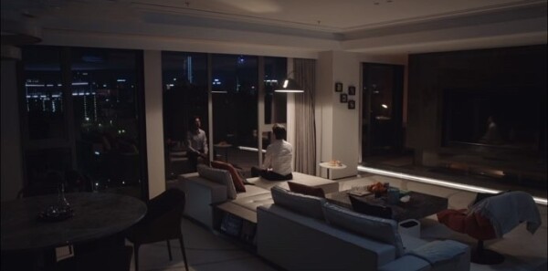 �ҵ��˼��̻�ּ��������