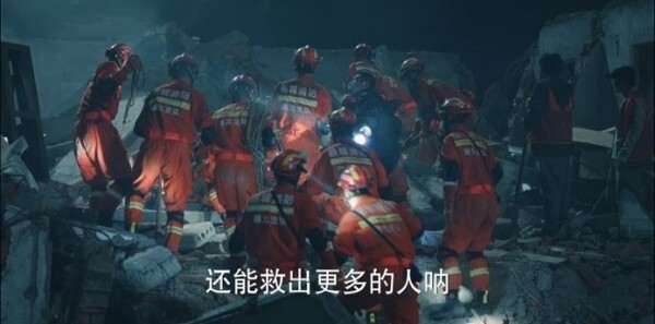 �ҵ��˼��̻�ּ��������