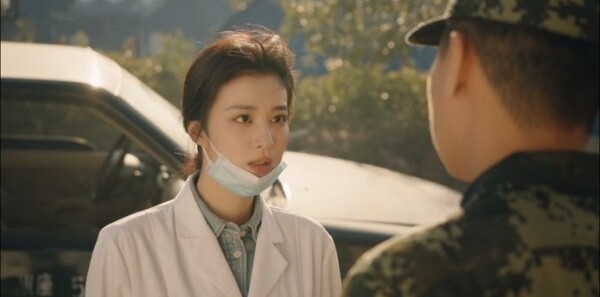 �ҵ��˼��̻�ּ��������