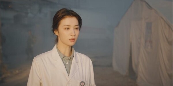 �ҵ��˼��̻�ּ��������