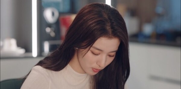 �ҵ��˼��̻�ּ��������