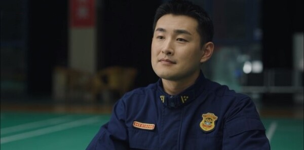 �ҵ��˼��̻�ּ��������