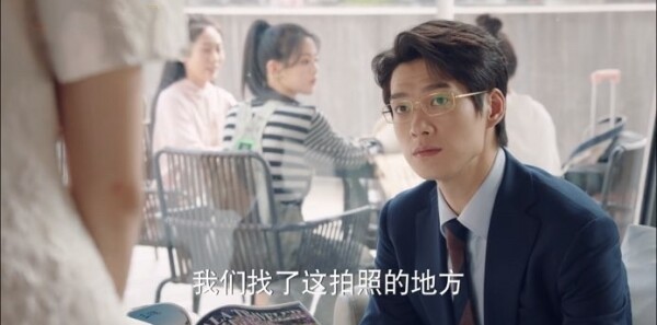 �ҵ��˼��̻�ּ��������