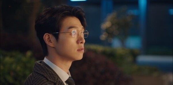 �ҵ��˼��̻�ּ��������