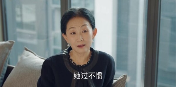 �ҵ��˼��̻�ּ��������