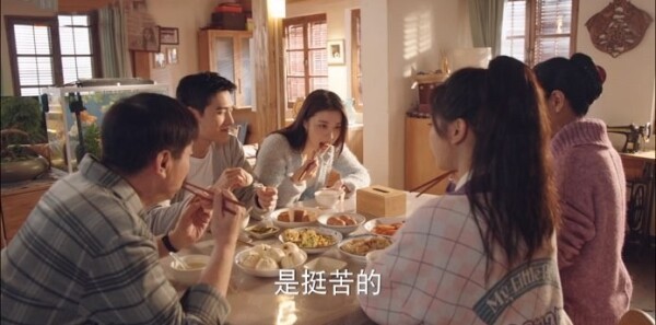 �ҵ��˼��̻�ּ��������