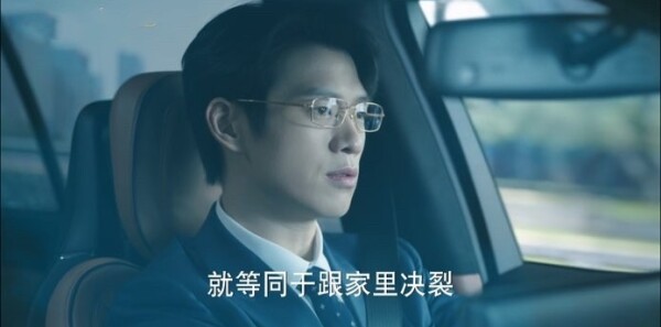 �ҵ��˼��̻�ּ��������