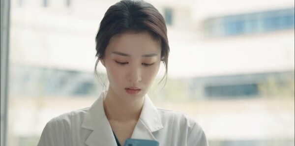 �ҵ��˼��̻�ּ��������