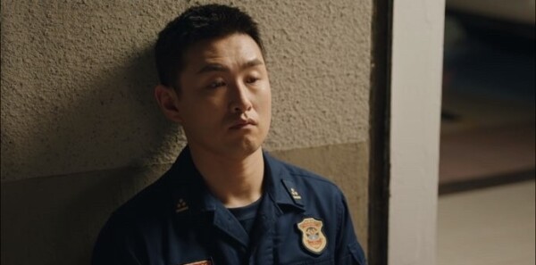 �ҵ��˼��̻�ּ��������