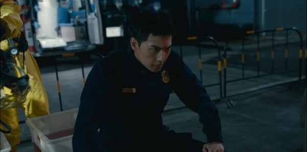 �ҵ��˼��̻�ּ��������