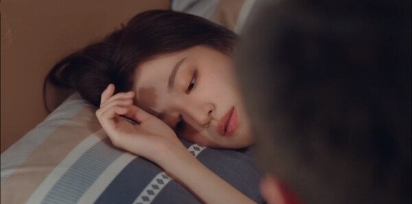 �ҵ��˼��̻�ּ��������