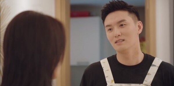 �ҵ��˼��̻�ּ��������