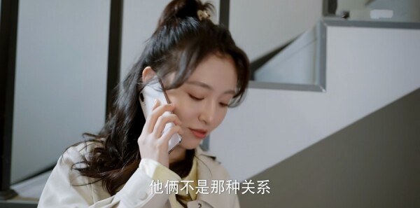 ����Ұ�ּ��������