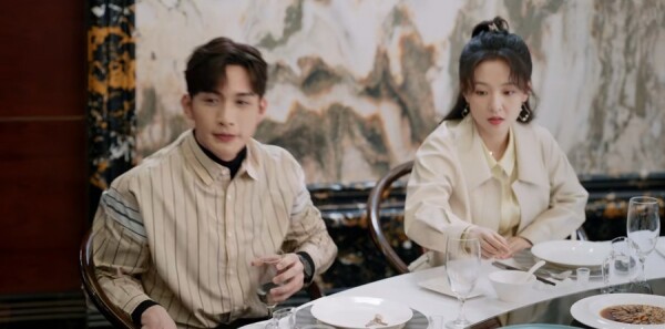 ����Ұ�ּ��������