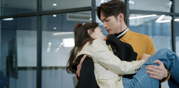 ����Ұ�ּ��������