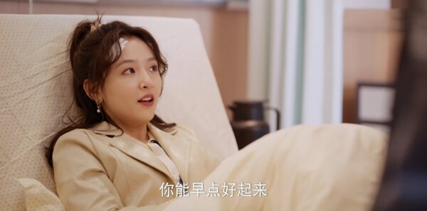 ����Ұ�ּ��������